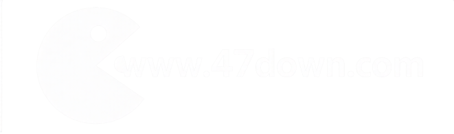 47下载_手机游戏与应用下载平台_安卓iOS资源大全