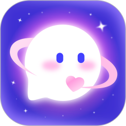 破次元恋人 v2.5.2 最新版下载