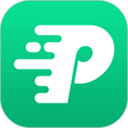FitPro手环