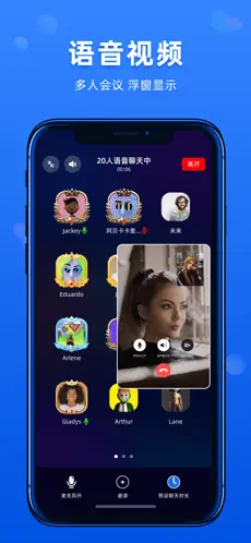 蝙蝠