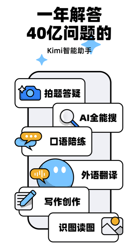 Kimichat