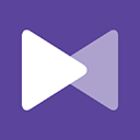 KmplayerPlus