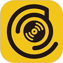 海贝音乐播放器