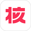 机核社区