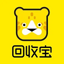 回收宝手机版
