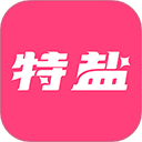 特盐OC创作