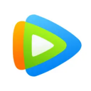 WeTV国际版