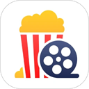 网易Filmly