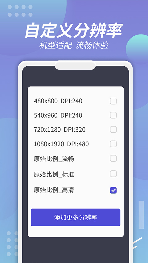 V8盒子