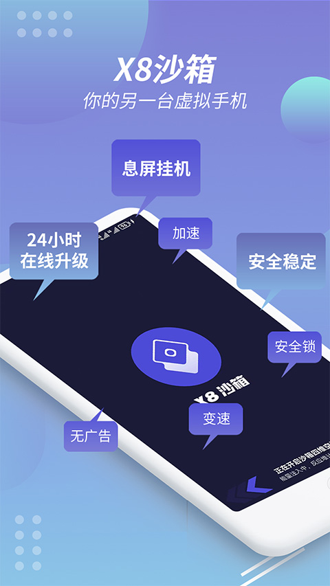 V8盒子