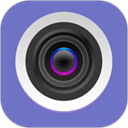 CamHi监控