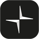 Polestar极星