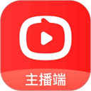 淘宝主播