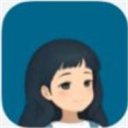 MissLee