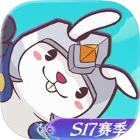 兔小铲社区