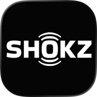 Shokz