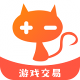 灵猫游戏