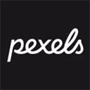 Pexels中文版