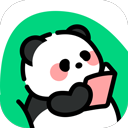 阅坊小说