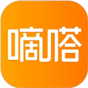 嘀嗒拼车