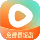 红果短视频