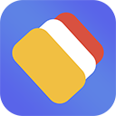 轻弹窗Pro