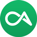 Coolapk