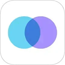 vivo互传