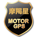 摩羯星GPS