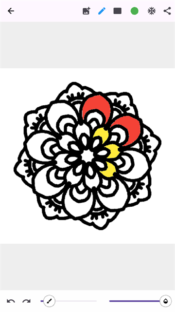 与子同袍