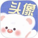 仙女头像
