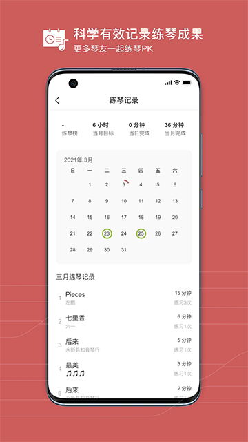 有谱么