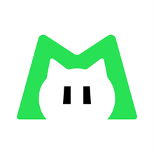 LongCat