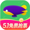 同程旅行订机票app