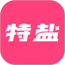 特盐阅读