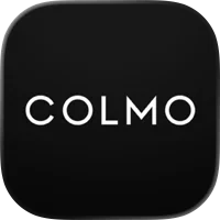 COLMO