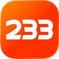 233游戏盒