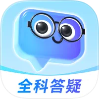网易有道小P