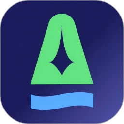 山海短剧