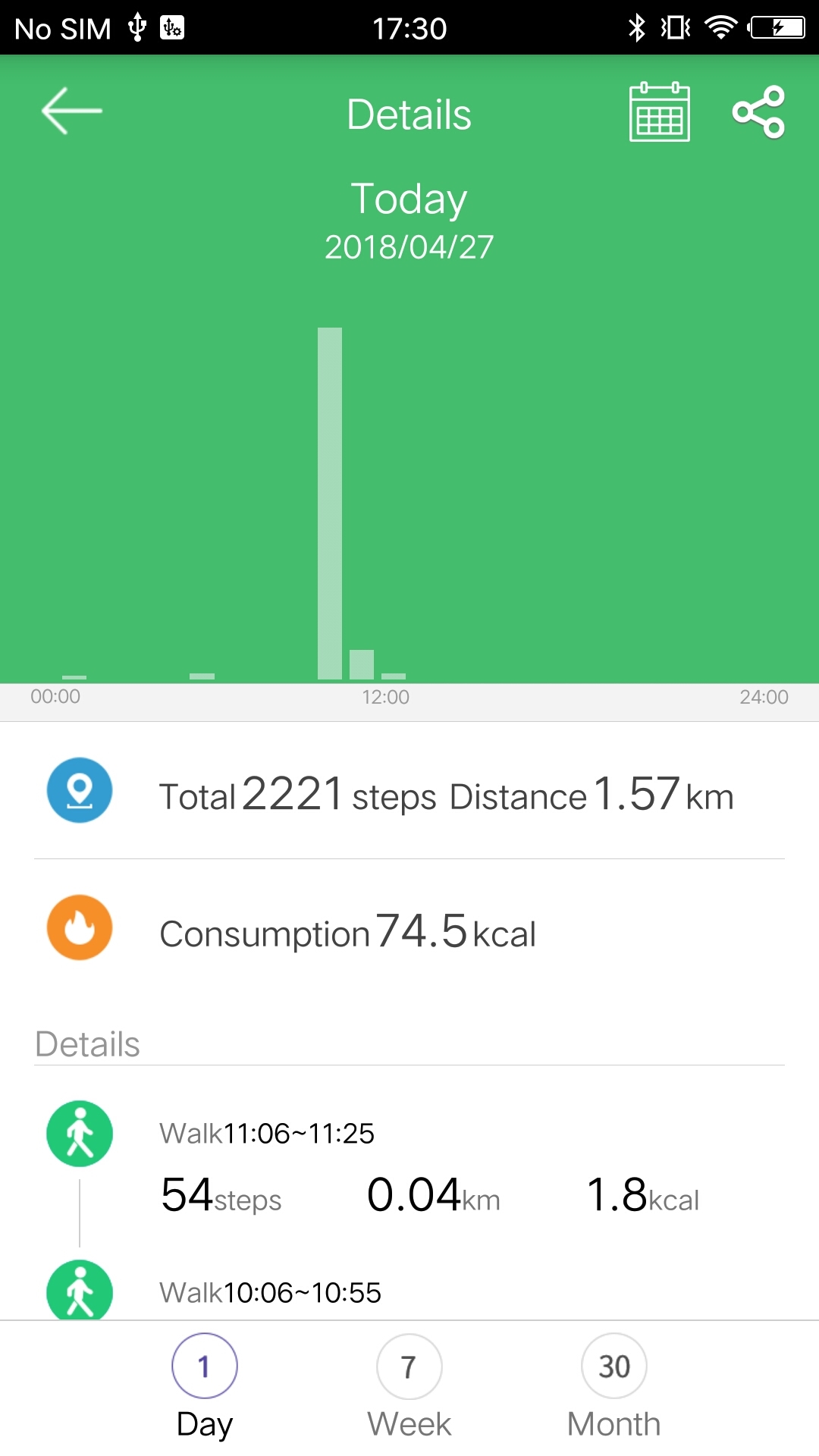 GloryFit