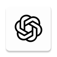 GPT5.5