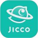 Jicco社区