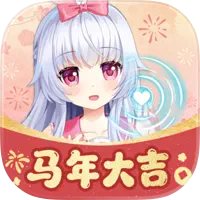 兽耳助手手机版