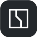 极氪app