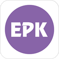 EPK跑步