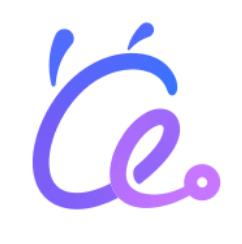 蚂蚁阿福