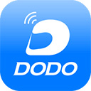 维迈通DODO