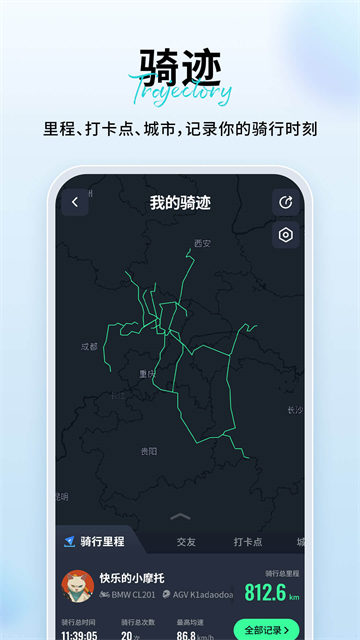 维迈通DODO
