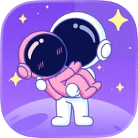 他ta星球