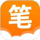 快读小说